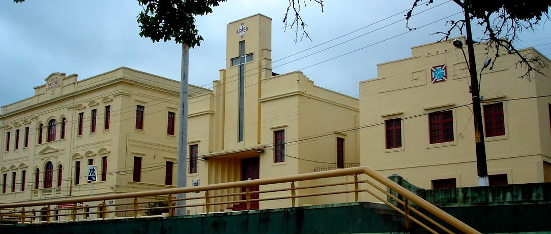 Crédito: Blog do Anchieta Gueiros